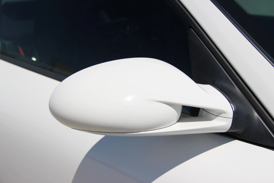 2006 Porsche 987 Cayman S - Image 30 of 31