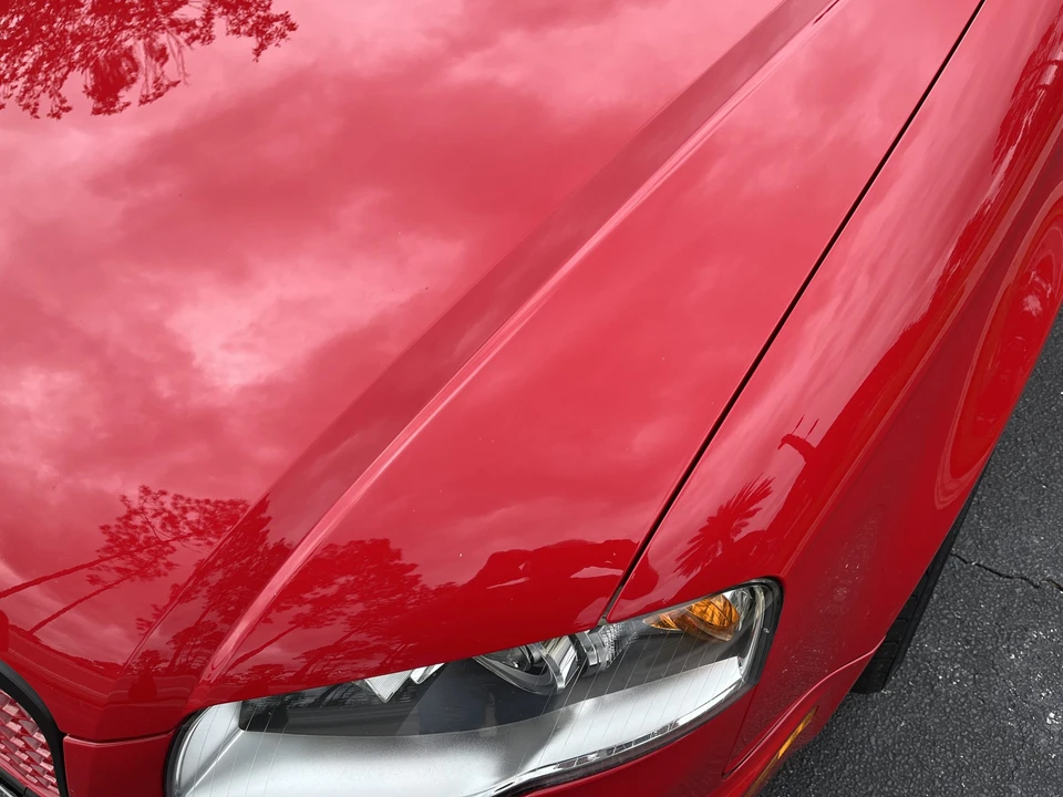 2007 Audi B7 A4 - Image 29 of 31