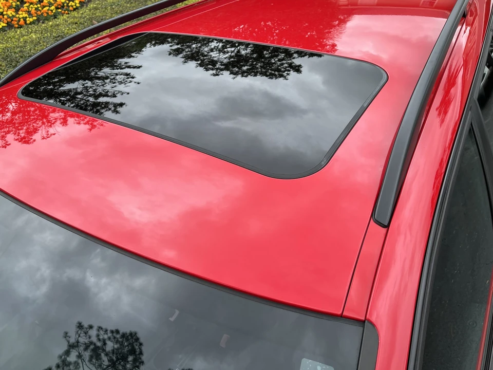 2007 Audi B7 A4 - Image 30 of 31