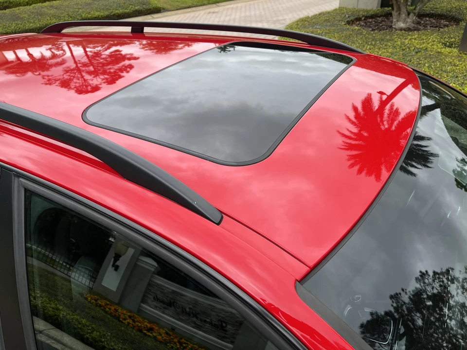2007 Audi B7 A4 - Image 31 of 31