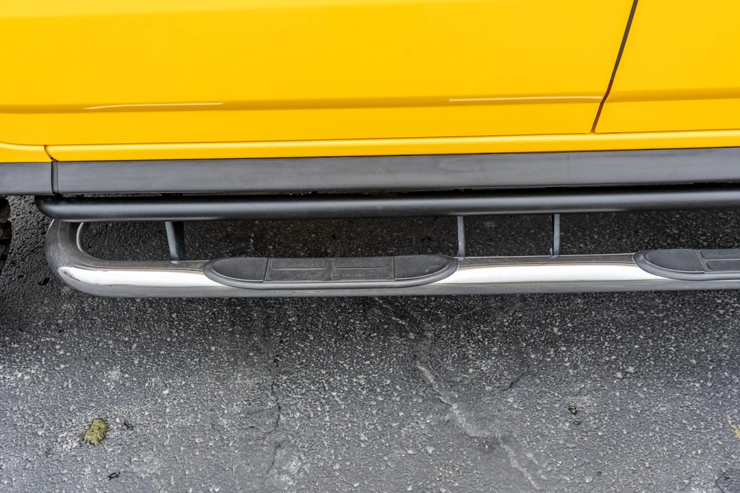 2007 Hummer Hummer H2 - Image 15 of 31