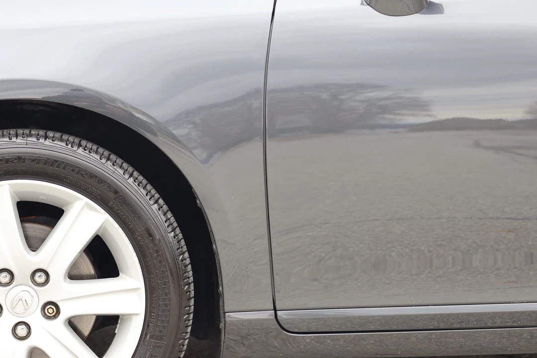 2007 Lexus ES 5th Gen - Image 20 of 31