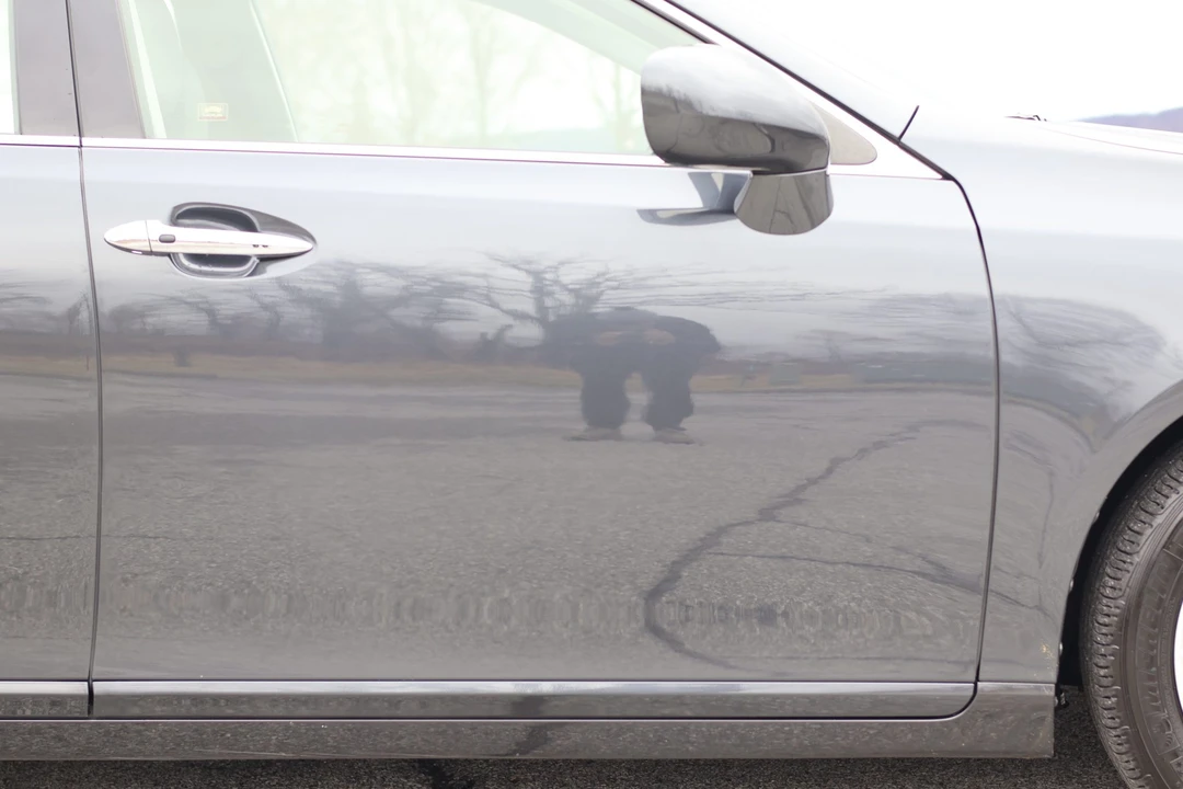 2007 Lexus ES 5th Gen - Image 31 of 31