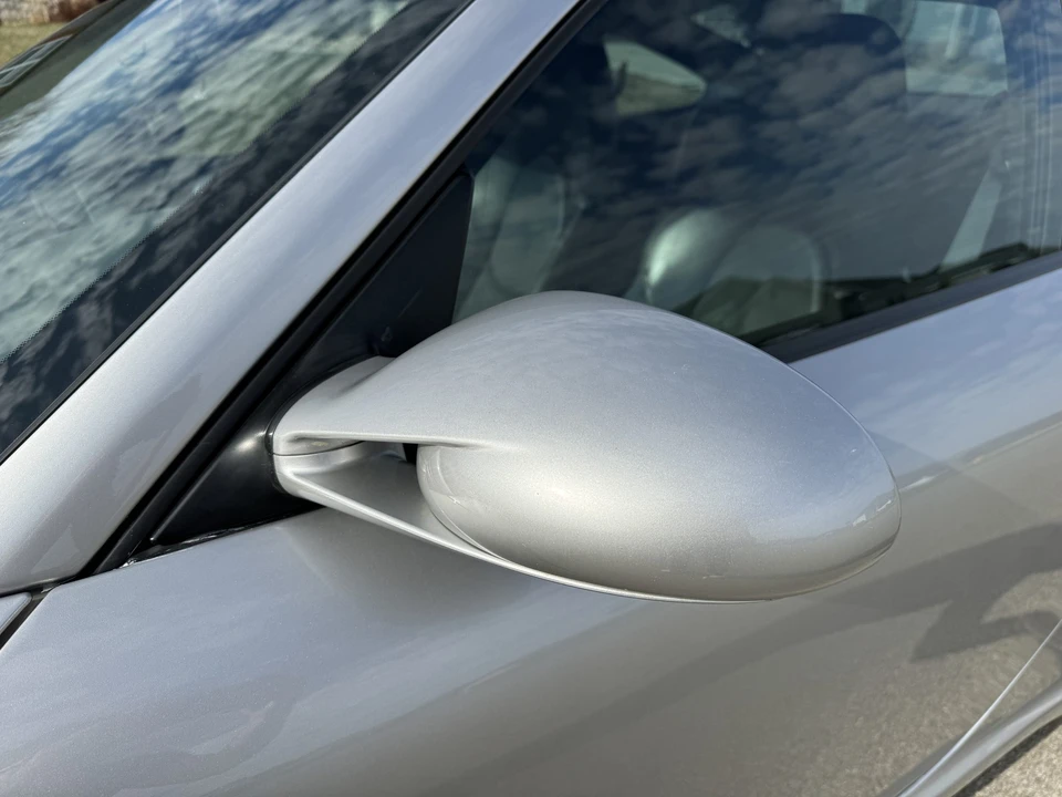 2007 Porsche 997 Carrera S - Image 19 of 31