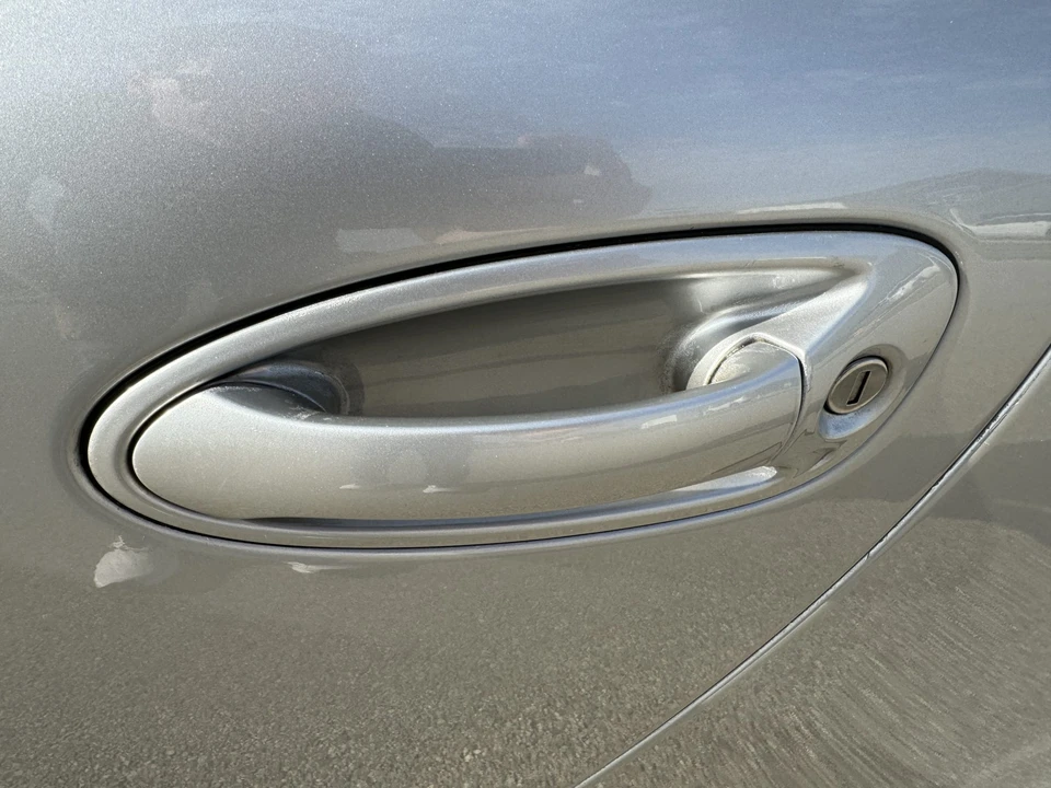 2007 Porsche 997 Carrera S - Image 23 of 31