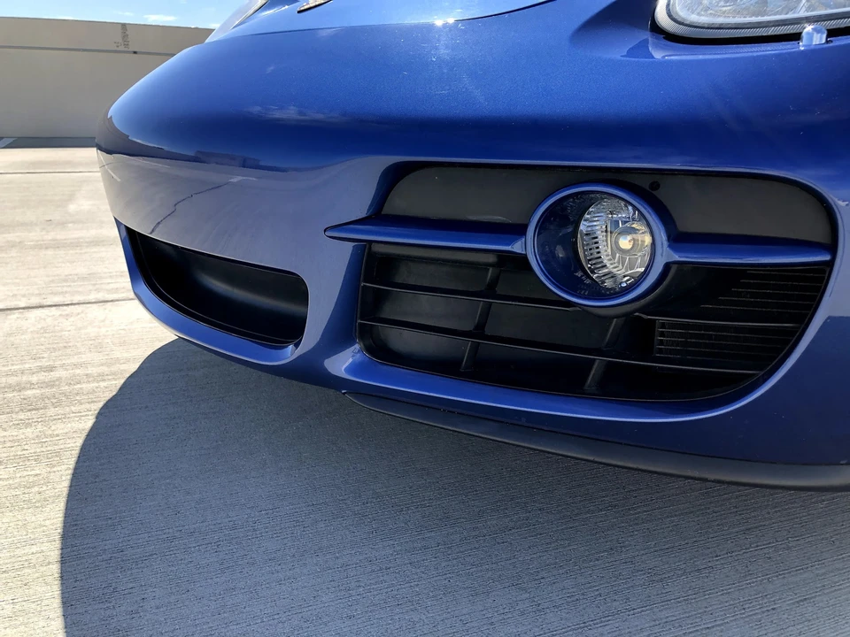 2007 Porsche 987 Cayman - Image 14 of 31