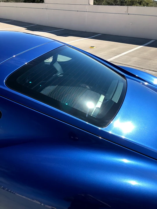 2007 Porsche 987 Cayman - Image 13 of 31
