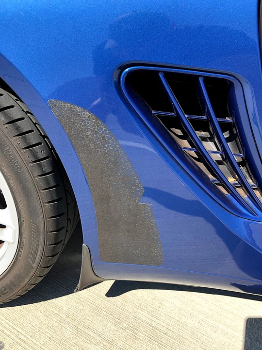 2007 Porsche 987 Cayman - Image 23 of 31