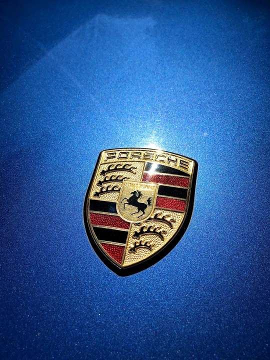2007 Porsche 987 Cayman - Image 18 of 31