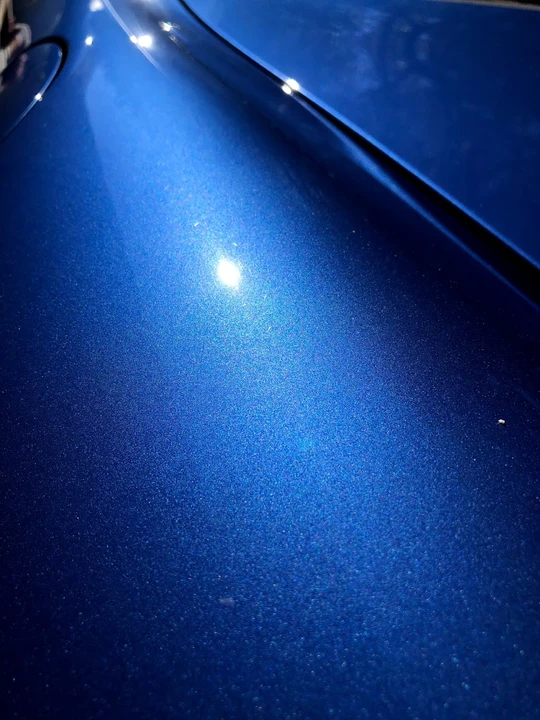 2007 Porsche 987 Cayman - Image 16 of 31