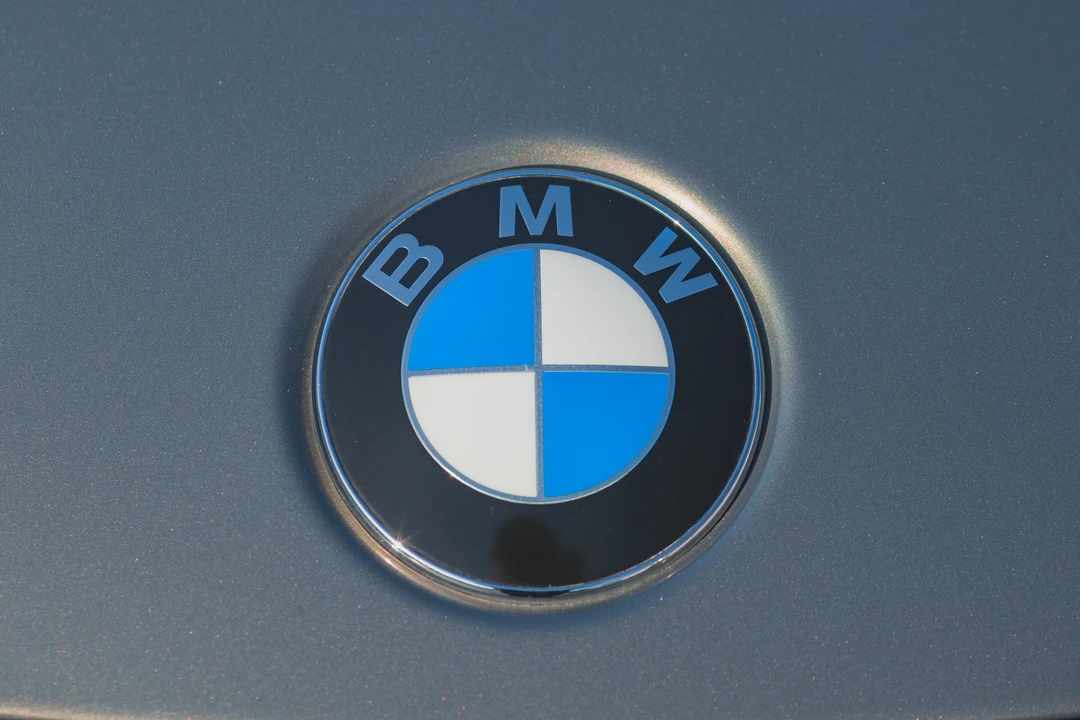 2008 BMW E63/E64 645Ci & 650i - Image 30 of 31