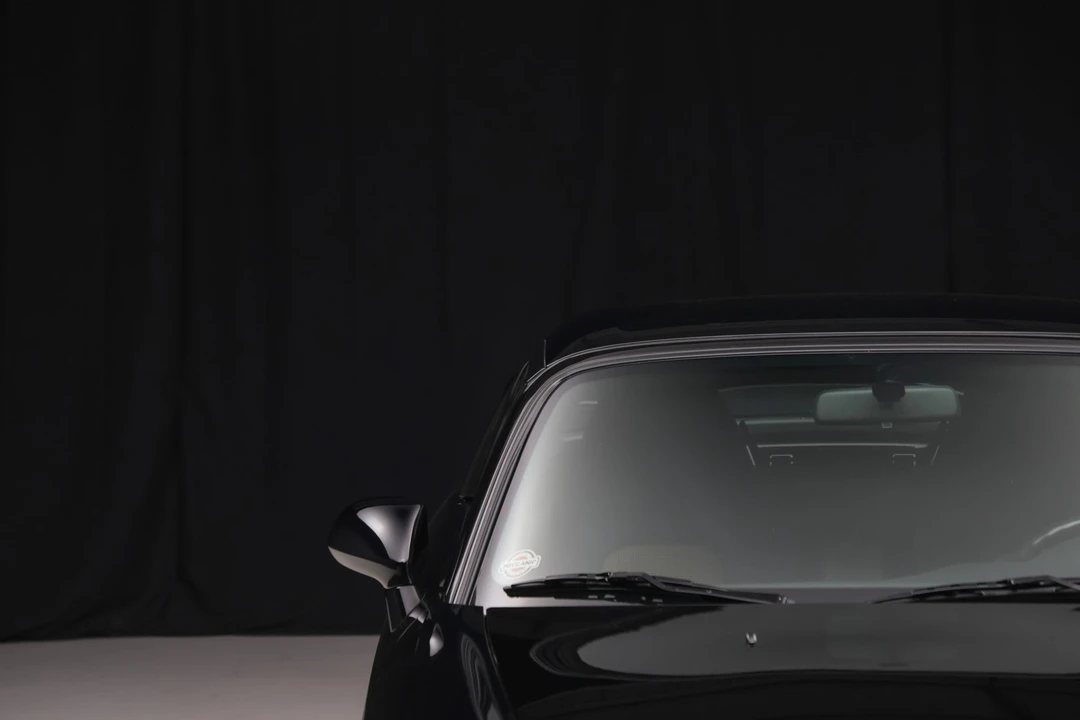 2008 Honda AP2 S2000 - Image 17 of 31