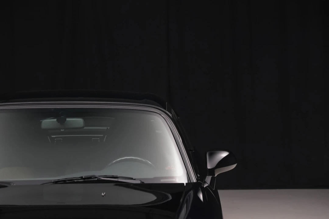 2008 Honda AP2 S2000 - Image 18 of 31