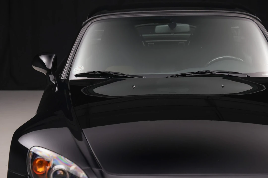 2008 Honda AP2 S2000 - Image 19 of 31