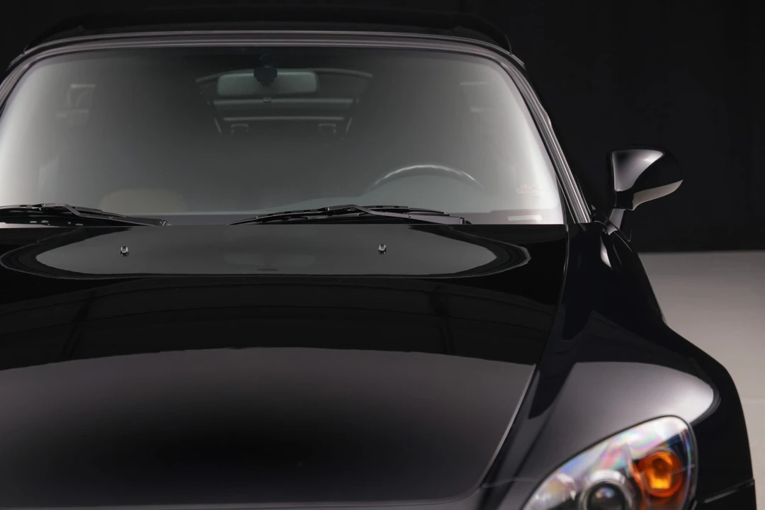 2008 Honda AP2 S2000 - Image 20 of 31
