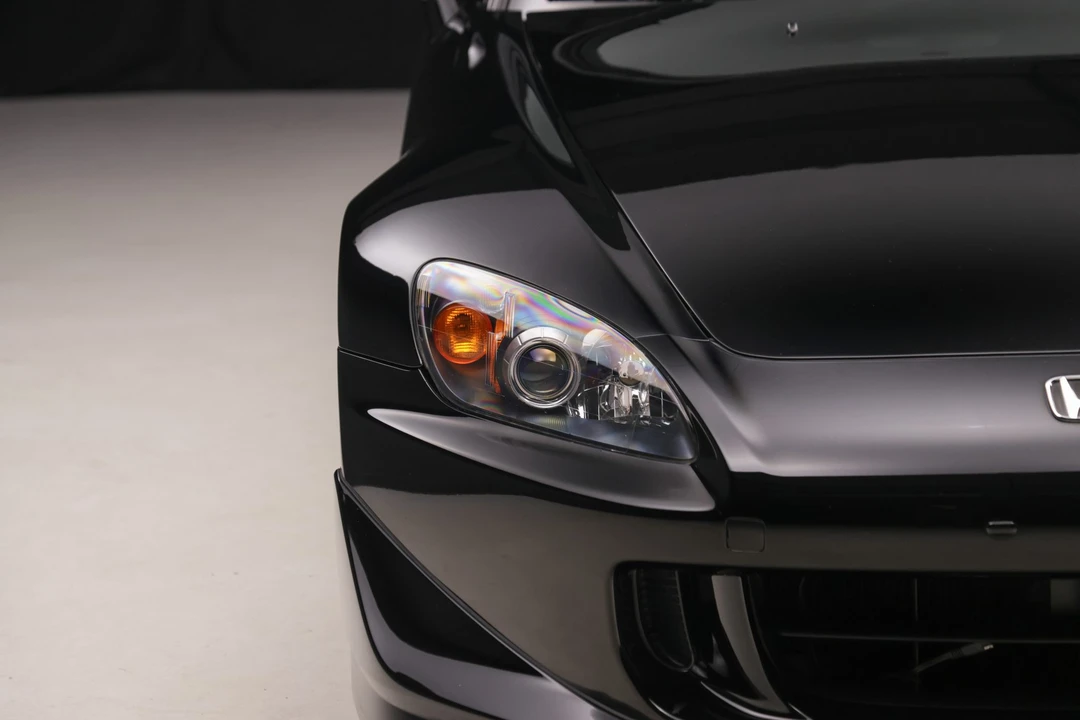 2008 Honda AP2 S2000 - Image 21 of 31