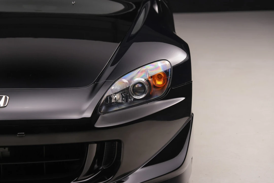 2008 Honda AP2 S2000 - Image 22 of 31