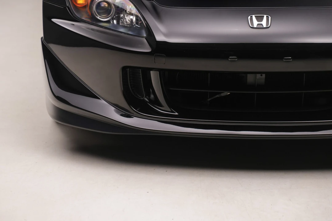 2008 Honda AP2 S2000 - Image 23 of 31