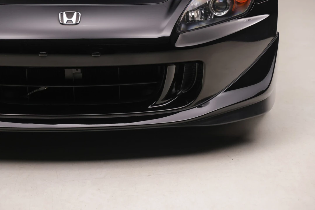 2008 Honda AP2 S2000 - Image 24 of 31