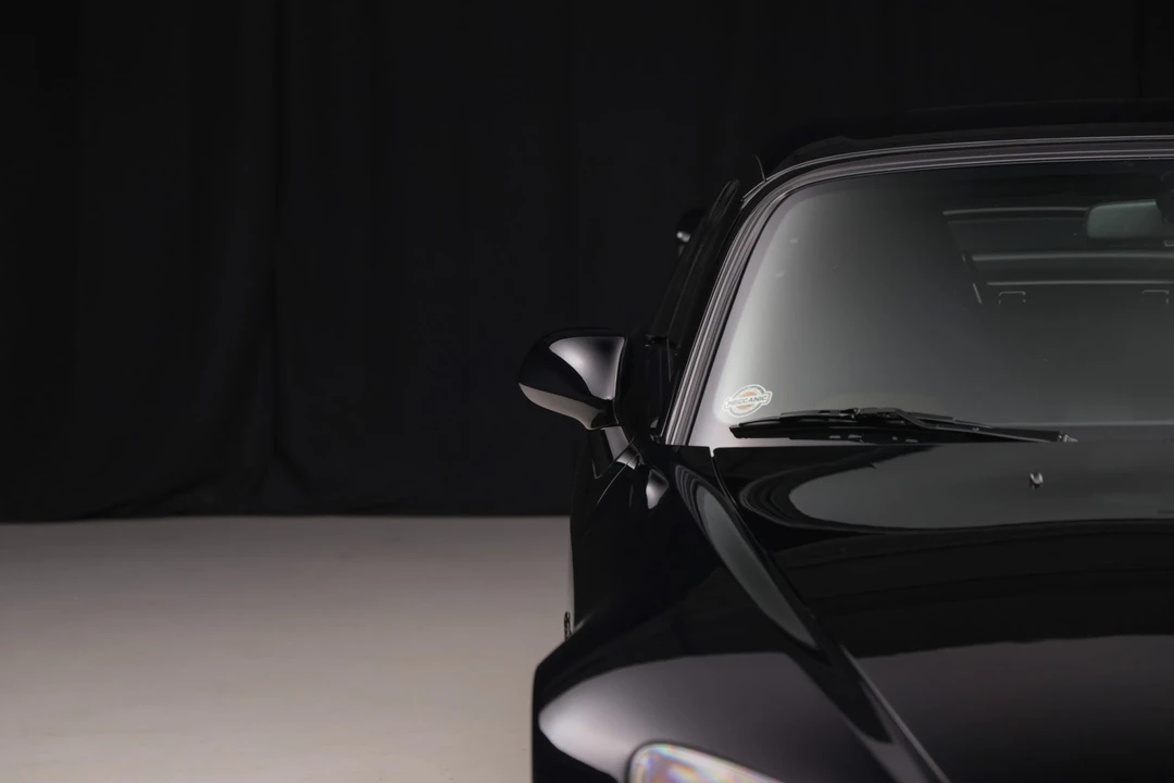 2008 Honda AP2 S2000 - Image 25 of 31