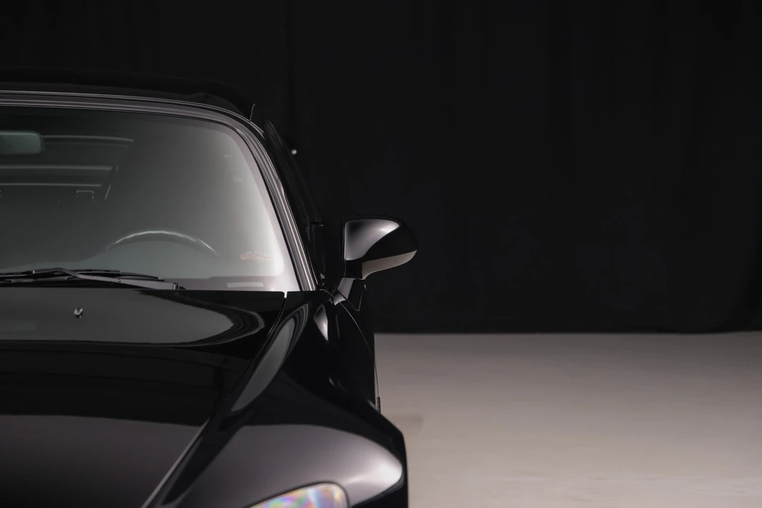 2008 Honda AP2 S2000 - Image 26 of 31