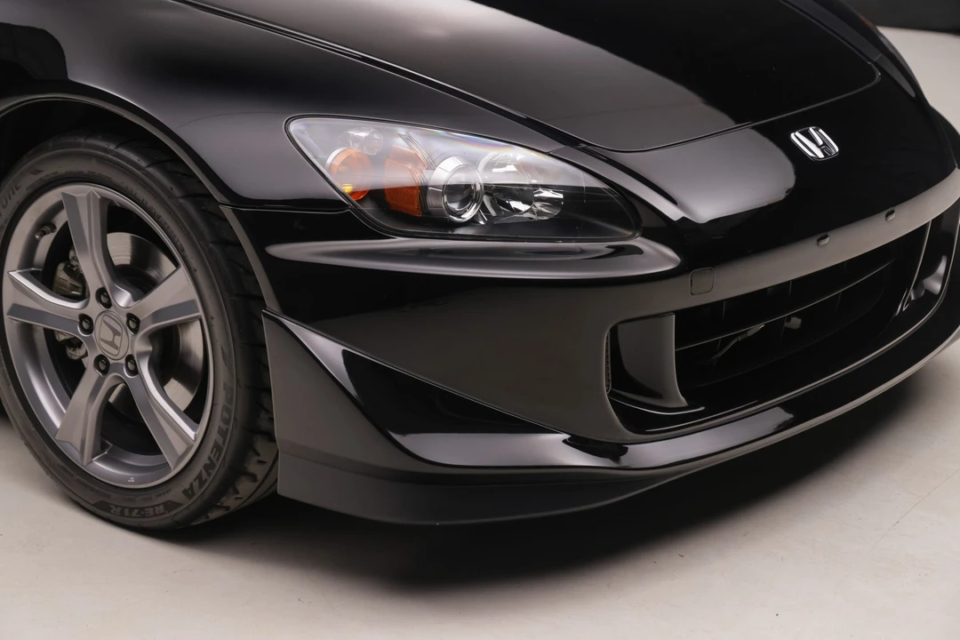2008 Honda AP2 S2000 - Image 27 of 31