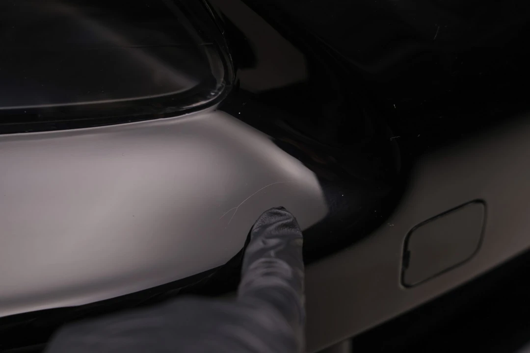2008 Honda AP2 S2000 - Image 30 of 31