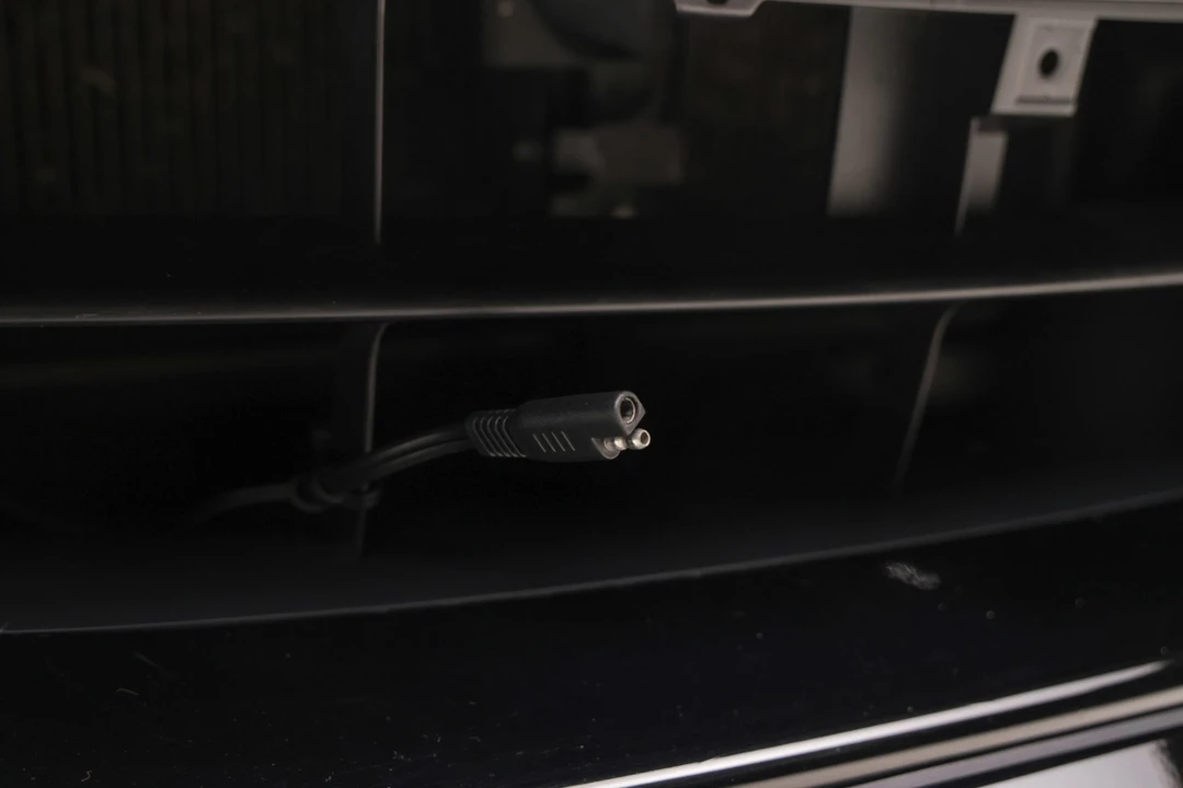 2008 Honda AP2 S2000 - Image 31 of 31