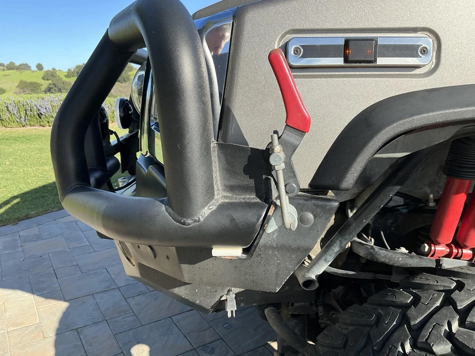 2008 Hummer Hummer H2 - Image 19 of 31