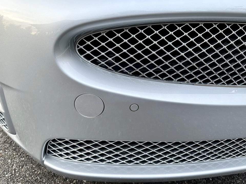 2008 Jaguar X150 XKR - Image 26 of 31