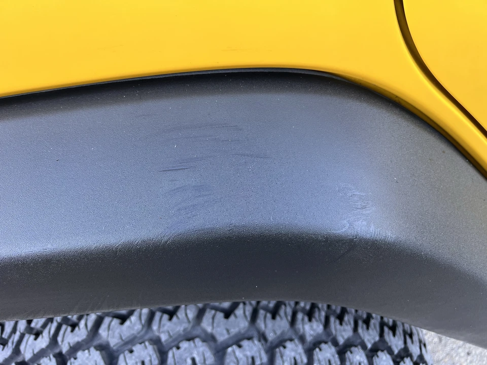 2008 Jeep JK Wrangler - Image 24 of 31