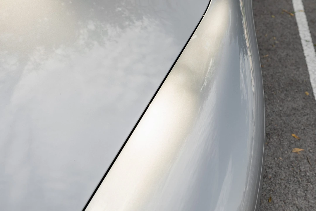2008 Porsche 987 Boxster - Image 25 of 31
