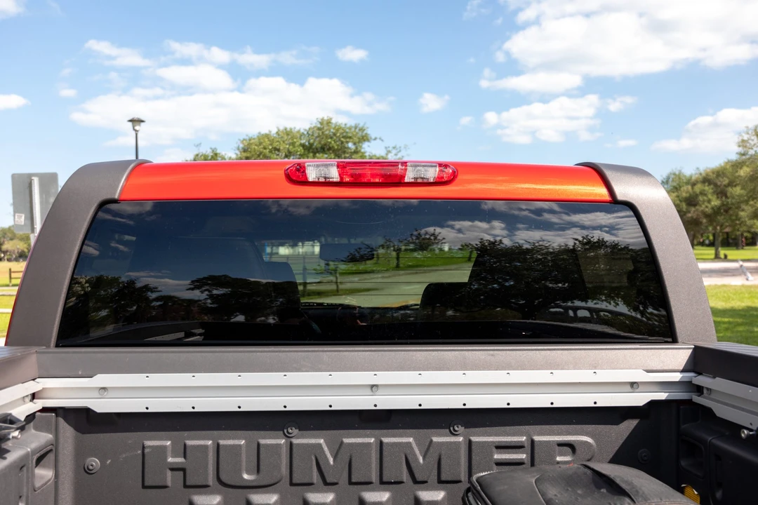 2009 Hummer Hummer H3 - Image 30 of 31