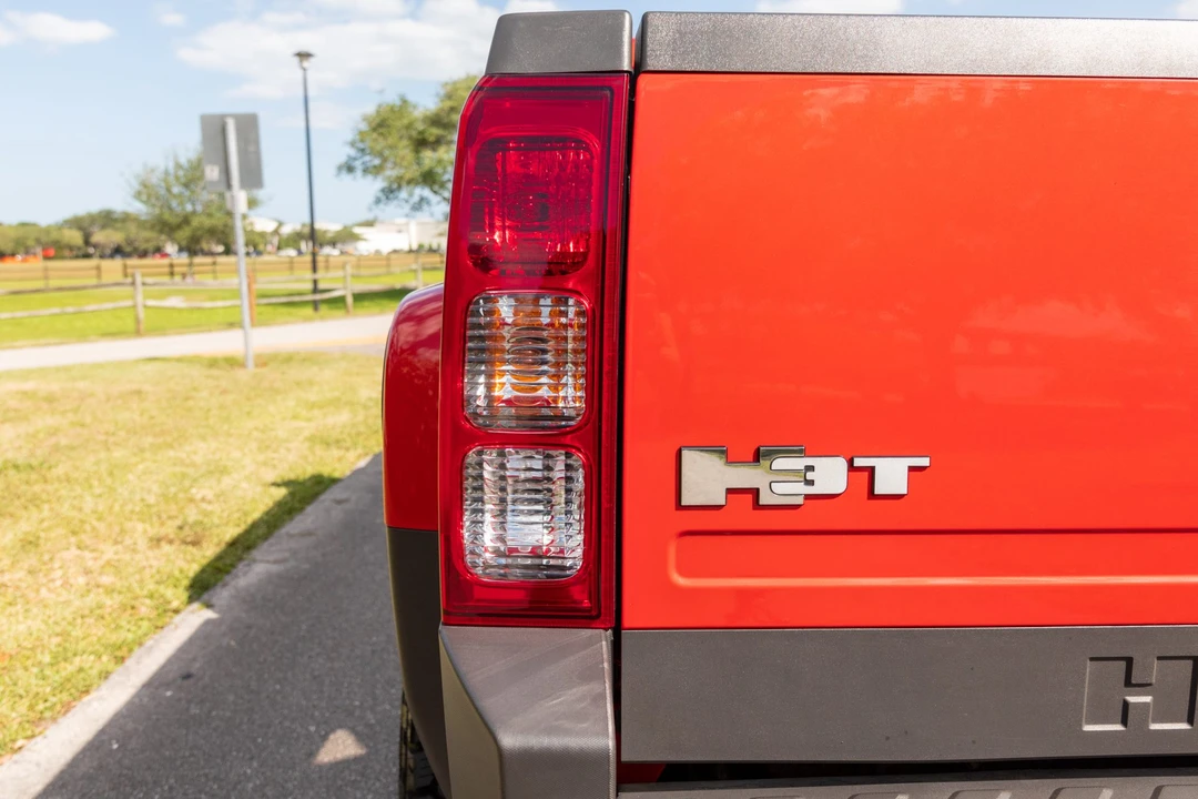 2009 Hummer Hummer H3 - Image 31 of 31