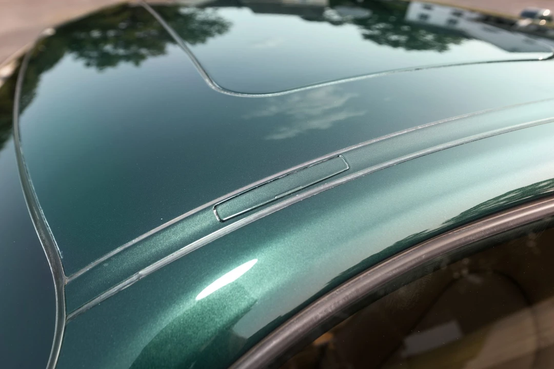 2009 Porsche 997 Carrera S - Image 31 of 31