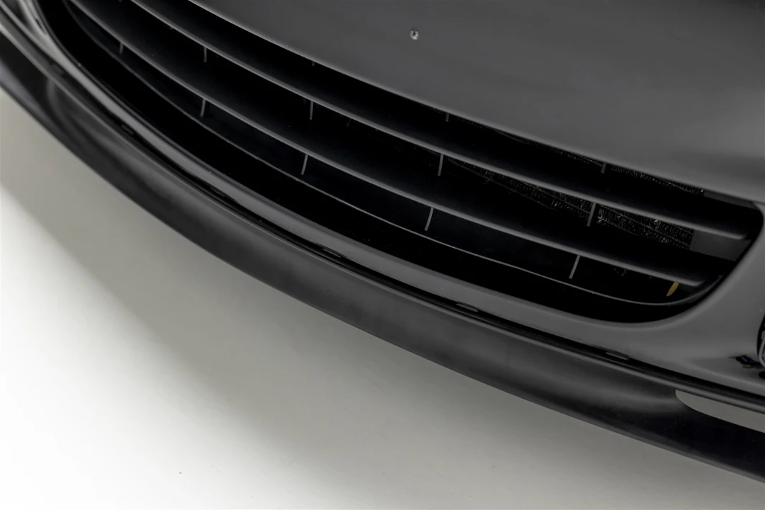 2009 Porsche 997 Turbo - Image 23 of 31