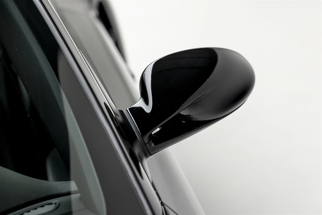 2009 Porsche 997 Turbo - Image 25 of 31