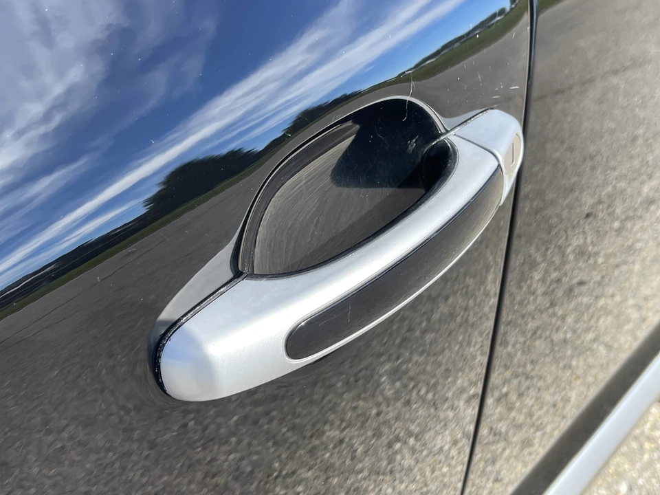 2009 Porsche 955/957 Cayenne - Image 30 of 31