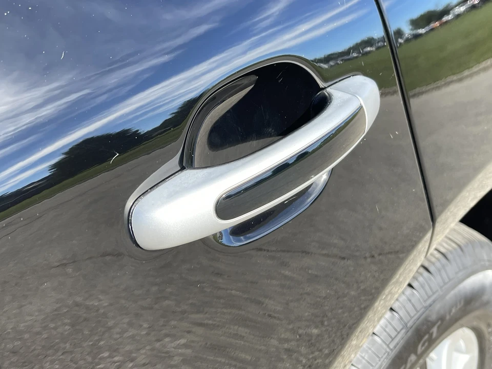 2009 Porsche 955/957 Cayenne - Image 29 of 31