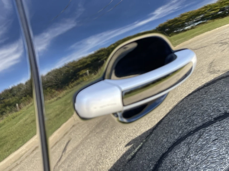 2009 Porsche 955/957 Cayenne - Image 28 of 31