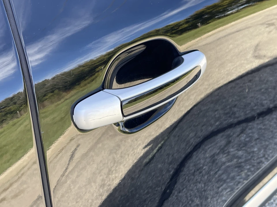 2009 Porsche 955/957 Cayenne - Image 27 of 31