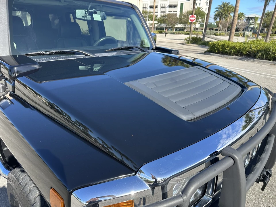 2010 Hummer Hummer H3 - Image 23 of 31