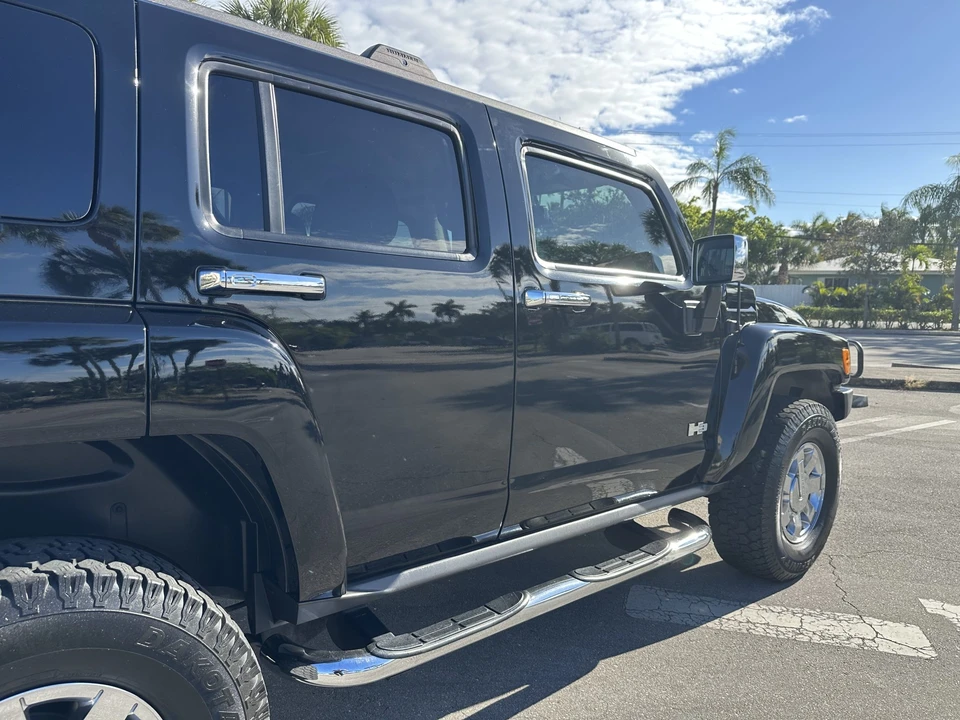 2010 Hummer Hummer H3 - Image 20 of 31