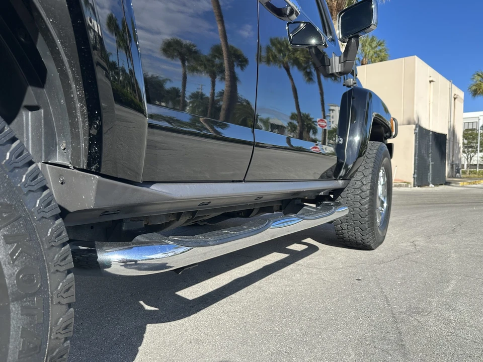 2010 Hummer Hummer H3 - Image 26 of 31
