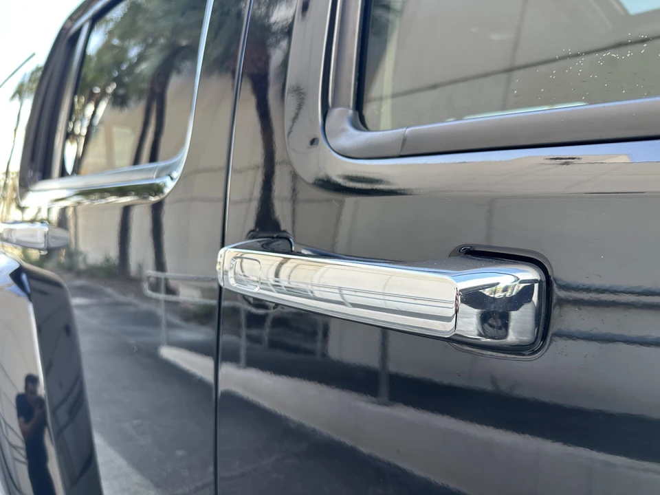2010 Hummer Hummer H3 - Image 27 of 31