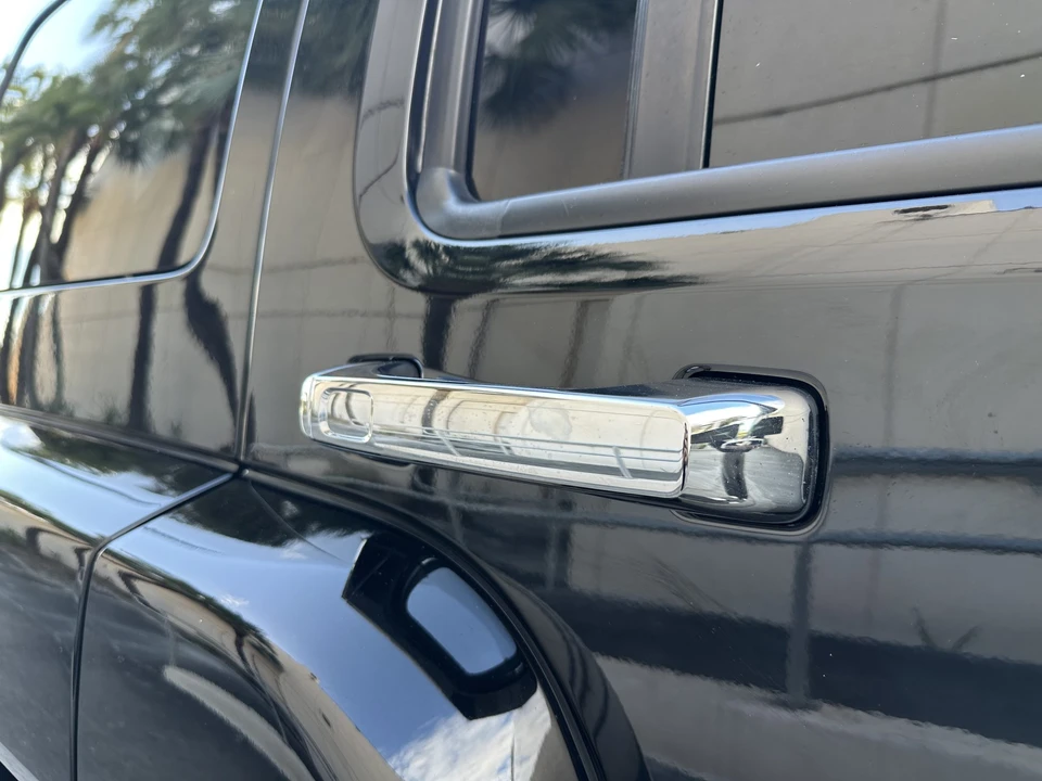 2010 Hummer Hummer H3 - Image 28 of 31