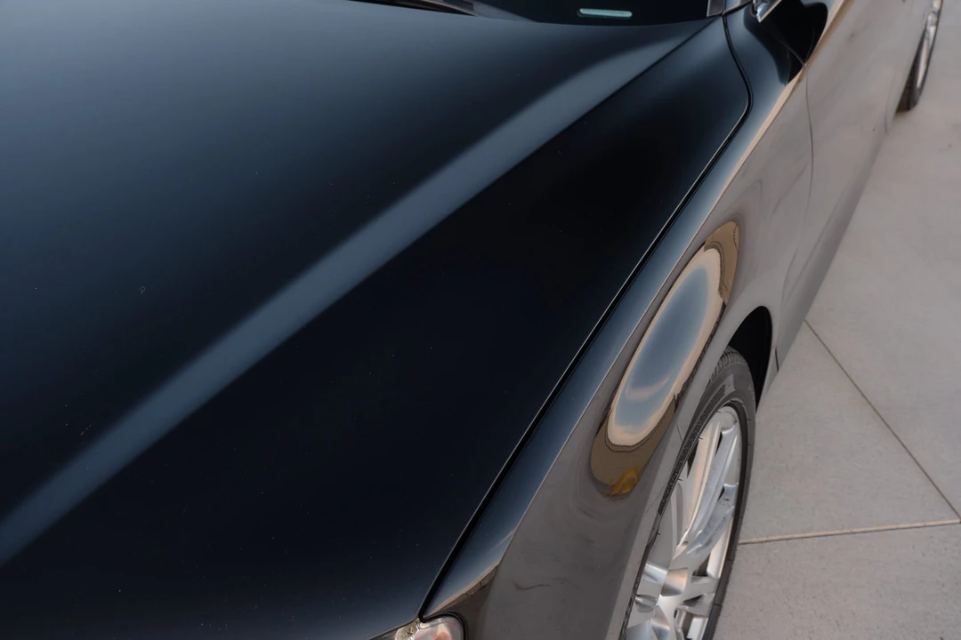 2012 Audi D4 A8 - Image 22 of 31