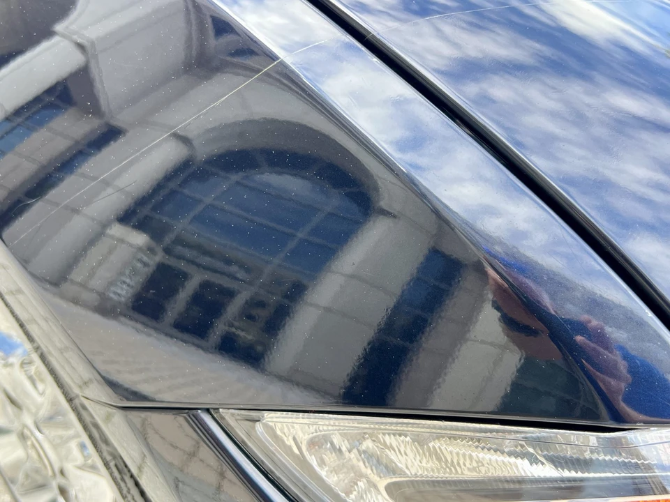 2012 Jaguar X250 XF - Image 25 of 31