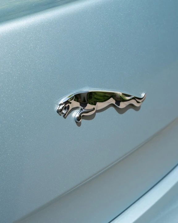 2012 Jaguar X351 XJ - Image 12 of 31