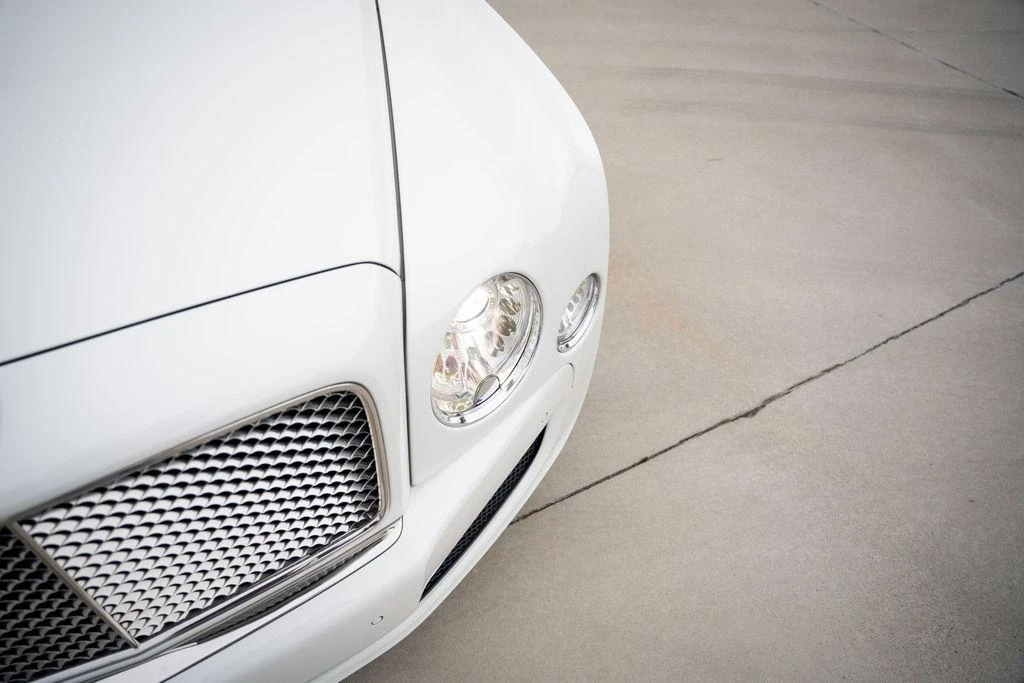2013 Bentley Mulsanne 2nd Gen - Image 26 of 31